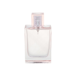 Burberry Brit for Her Sheer EDT tualettvesi naistele, 50 ml
