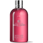 Molton Brown Fiery Pink Pepper vanni- ja du&scaron;igeel du&scaron;igeel, 300 ml