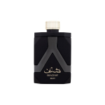 Asdaaf Shaghaf EDP l&otilde;hnastatud vesi meestele, 100 ml