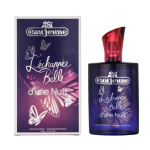 Eau Jeune L'Echappee Belle D'Une Nuit EDT tualettvesi, 75 ml