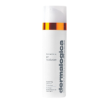 Dermalogica Biolumin-C Vitamin C Moisturizing Day & Night Gel For Face & Neck, 50 ml