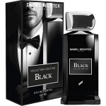 Daniel Hechter Collection Couture Black EDP l&otilde;hnastatud vesi meestele, 100 ml