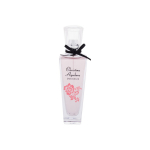 Christina Aguilera Definition EDP l&otilde;hnastatud vesi naistele, 50 ml