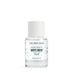 The Body Shop White Musk Eau de Toilette, 30 ml