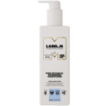 Label.m Pure Botanical toitev palsam, 300 ml