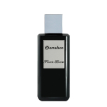 Franck Boclet Chameleon PP parf&uuml;&uuml;m unisex, 100 ml