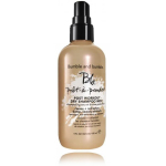 Bumble and Bumble Bb. Pr&ecirc;t-&agrave;-Powder kuiv&scaron;ampoon p&auml;rast treeningut, 45 ml