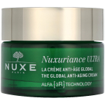 NUXE Nuxuriance Ultra The Day Cream p&auml;evane n&auml;okreem, 50 ml