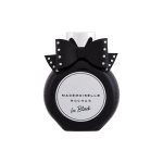 Rochas Mademoiselle Rochas In Black EDP l&otilde;hnastatud vesi naistele, 90 ml