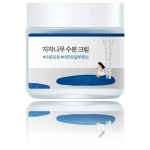 Round Lab kasemahlaga niisutav n&auml;okreem karedale, kuivale, aknele kalduvale ja tundlikule nahale, 80 ml