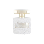 Oscar de la Renta Bella Blanca EDP l&otilde;hnastatud vesi naistele, 50 ml