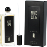 Serge Lutens Un Bois Vanille EDP l&otilde;hnastatud vesi unisex, 50 ml