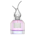 Asdaaf Andaleeb Flora EDP l&otilde;hnastatud vesi naistele, 100 ml
