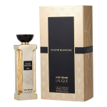 Lalique Plume Blanche 1901 EDP l&otilde;hnastatud vesi unisex, 100 ml