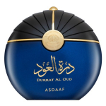 Asdaaf Durrat Al Oud EDP l&otilde;hnastatud vesi unisex, 100 ml