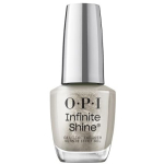 OPI Infinite Shine Gel-Like Lacquer k&uuml;&uuml;nelakk, toon: Work From Chrome, 15 ml