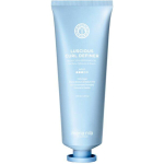 Maria Nila Coils & Curls Luscious lokigeel, 125 ml