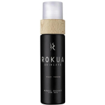 ROKUA Skincare n&auml;otoonik meestele, 100 ml