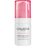 Collistar Idroattiva+ Eye Hydro-Gel niisutav silmageel, 15 ml