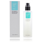 COSRX Two In One Poreless Power Liquid jahutav ja pinguldav n&auml;opuhastusvahend, 100 ml