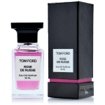 Tom Ford Rose de Russie EDP l&otilde;hnastatud vesi unisex, 50 ml