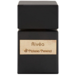 Tiziana Terenzi Rivea PP parf&uuml;&uuml;m unisex, 100 ml