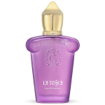 Xerjoff Casamorati La Tosca EDP l&otilde;hnastatud vesi naistele, 30 ml