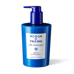 Acqua di Parma Blu Mediterraneo Mirto di Panarea Hand Cream k&auml;tekreem, 300 ml