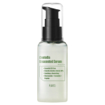 Purito Wonder Releaf Centella Serum Unscented l&otilde;hnatu n&auml;oseerum, 60 ml