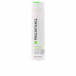 Paul Mitchell Smoothing Super Skinny Vegan Hair Conditioner Smooth & Soften, 300 ml