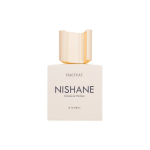 Nishane Hacivat PP parf&uuml;&uuml;m unisex, 100 ml