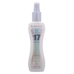 Biosilk Therapy 17 Miracle palsam, mida ei pea maha pesema, 167 ml