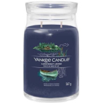 Yankee Candle Lakefront Lodge l&otilde;hnak&uuml;&uuml;nal, 567 g