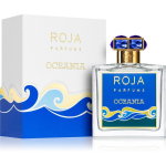 Roja Parfums Oceania EDP parf&uuml;&uuml;mvesi unisex, 100 ml