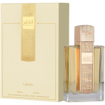 Lattafa Angham EDP parf&uuml;&uuml;mvesi unisex, 100 ml