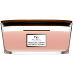 Woodwicki pressitud &otilde;ite ja pat&scaron;uli l&otilde;hnak&uuml;&uuml;nal, 453,6 g