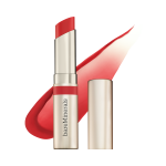 Bareminerals Dewy Lip Gloss Balm niisutav huulepalsam-l&auml;ige, toon: Tugevus, 2,3 g