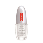 Pupa Top Coat Nail Polish, 5 ml