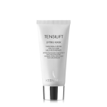 Keenwell TENSILIFT intensiivselt pinguldav kortsudevastane mask, 60 ml