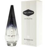 Givenchy Ange Ou D&eacute;mon EDP l&otilde;hnastatud vesi naistele, 50 ml
