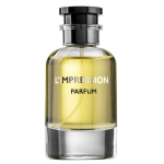 Flavia L`Impression EDP l&otilde;hnastatud vesi meestele, 100 ml