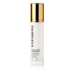 Eisenberg Classique Cr&egrave;me Fluide Hydratante niisutav n&auml;okreem, 50 ml