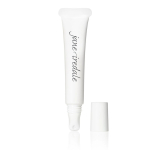 jane iredale HydroPure&trade; h&uuml;aluroonhappe huuleteraapia