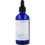 Pyunkang Yul niisutav ampull n&auml;oseerum, 100 ml