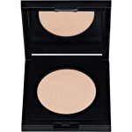 IDUN Minerals kompaktne puuder l&auml;bipaistev Tuva nr. 1521, 3,5 g