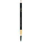 IDUN Minerals kulmupliiats pruun-hall v&auml;rv L&ouml;nn nr. 5202, 1,2 g