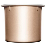Clarins Extra-Firming Jour Refill p&auml;evakreemi t&auml;itepakend, 50 ml
