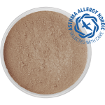 IDUN Minerals lahtine jumestuskreem Ylva nr. 1044 (neutraalne keskmine tume), 7 g