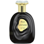 Rasasi Awesome EDP l&otilde;hnastatud vesi meestele, 100 ml
