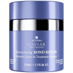 Alterna Caviar Anti-Aging Restructuring Bond Repair Intensive Leave-In Treatment Masque taastav mask, 50 ml